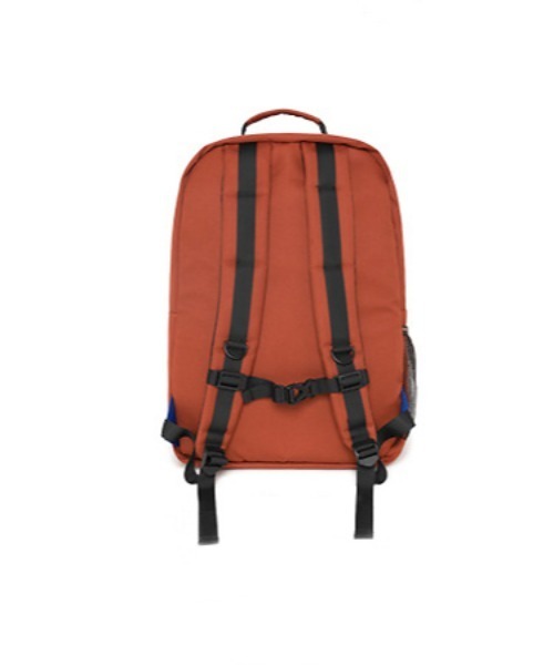 Ressaca（レサーカ）の「BAGPAC / バックパック PCスリーブ キーケース付（バックパック/リュック・メンズ・ブラック/グレー/カーキ/ワインレッド・FREE）」の12枚目の写真