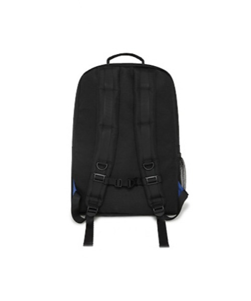 Ressaca（レサーカ）の「BAGPAC / バックパック PCスリーブ キーケース付（バックパック/リュック・メンズ・ブラック/グレー/カーキ/ワインレッド・FREE）」の14枚目の写真