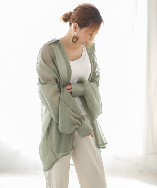 SUGAR BISKET(�V���K�[�r�X�P�b�g)�̃o���[���X���[�u�V�A�[�V���c(�V���c/�u���E�X)