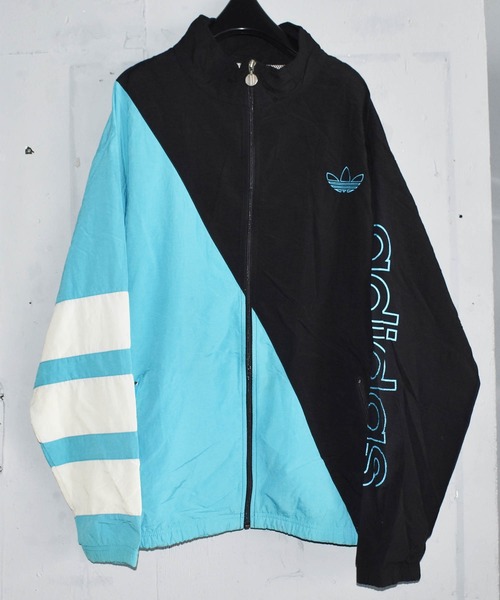 環境 亡命 下品 ナイロン ジャケット アディダス Photospire Org