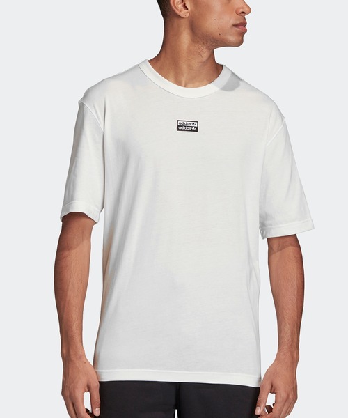 adidas ryv t shirt