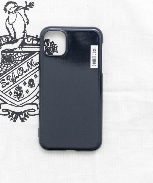 URBAN RESEARCH - アーバンボビー 大人気完売 iPhone6/6S ケース 未使用 URBANBOBBY - ☆アーバン ボビー☆iPhone6 6sケース UB iPhone