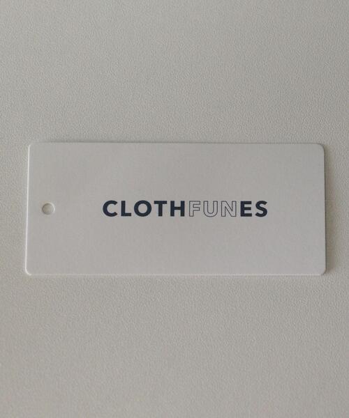 green label relaxing（グリーンレーベルリラクシング）の「21W PIMA コーデュロイ 1プリーツ ユーティリティー パンツ < 機能性 / ストレッチ >（その他パンツ・メンズ・ネイビー/ダークブラウン/モカ・XL/S/L/M）」の8枚目の写真