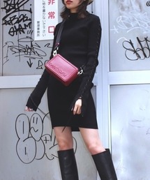 Diesel ディーゼル レディース のワンピース通販 Zozotown Diesel ディーゼル レディース のワンピース通販 Zozotown