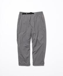 Snow Peak | 【別注】 ＜Snow Peak（スノーピーク）＞ OCTA PANTS/パンツ(その他パンツ)