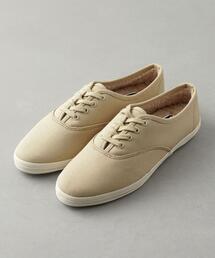 Keds Champion OX BOA