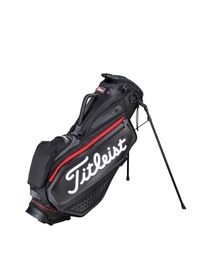 Titleist（タイトリスト）の「スタンドバッグ（ゴルフグッズ・メンズ）」