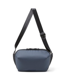 beruf baggage（ベルーフバゲッジ）の「【beruf baggage / ベルーフバゲージ】【GEARED】URBAN EXPLORER 6.0　アーバンエクスプローラー 6.0　スリングパック（ショルダーバッグ）」