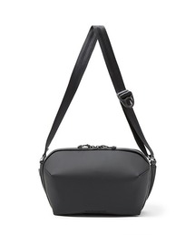 beruf baggage（ベルーフバゲッジ）の「【beruf baggage / ベルーフバゲージ】【GEARED】URBAN EXPLORER 6.0　アーバンエクスプローラー 6.0　スリングパック（ショルダーバッグ）」