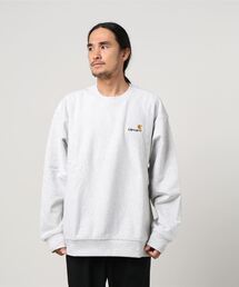 Carhartt WIP | AMERICAN SCRIPT SWEATSHIRT(スウェット)