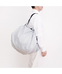 バッグ L SEN <Shupatto シュパット>
