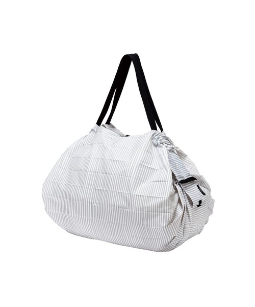 バッグ L SEN ＜Shupatto シュパット＞（エコバッグ/サブバッグ