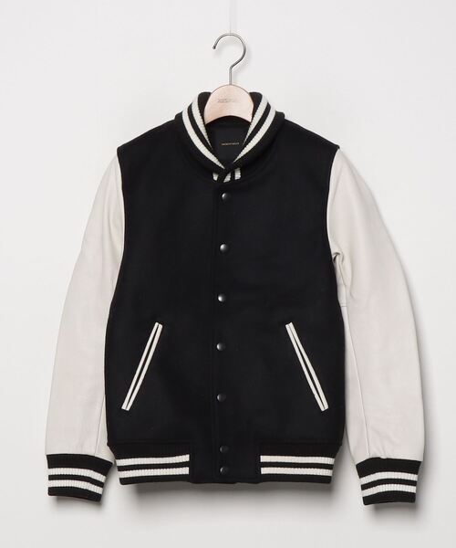 セール ブランド古着 スタジャン スタジャン American Rag Cie アメリカンラグシー のファッション通販 Zozoused