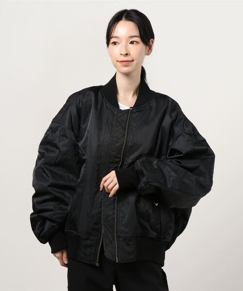 atmos pink(アトモス ピンク)レインジャケット （atmos pink（アトモス 
