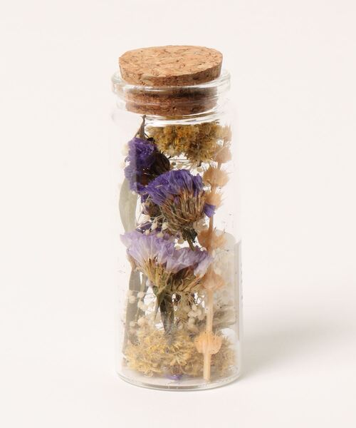 セール フラワーボトル インテリア雑貨 Studio Clip スタディオクリップ のファッション通販 Zozotown