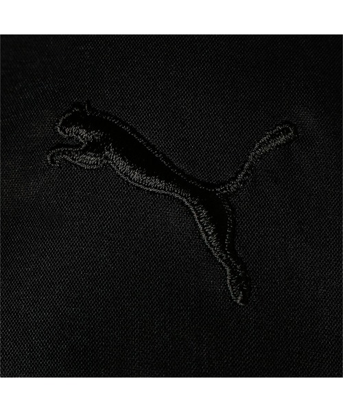 PUMA（プーマ）の「PUMA プーマ ゴルフ EGW ウィメンズ チル ドレス