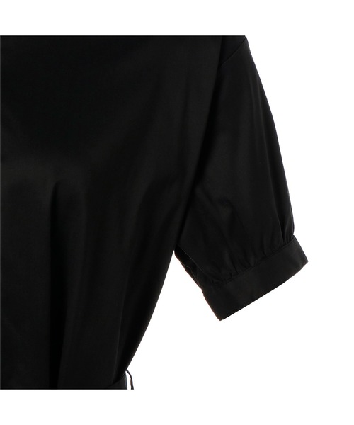 PUMA（プーマ）の「PUMA プーマ ゴルフ EGW ウィメンズ チル ドレス