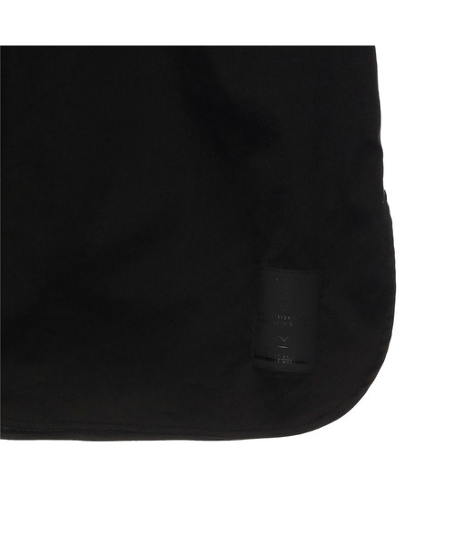 PUMA（プーマ）の「PUMA プーマ ゴルフ EGW ウィメンズ チル ドレス