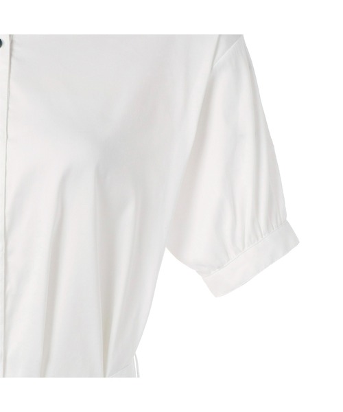 PUMA（プーマ）の「PUMA プーマ ゴルフ EGW ウィメンズ チル ドレス