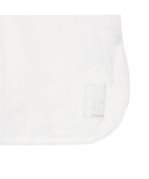 PUMA（プーマ）の「PUMA プーマ ゴルフ EGW ウィメンズ チル ドレス