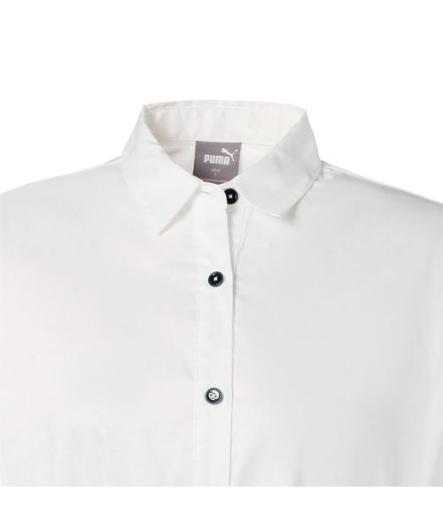 PUMA（プーマ）の「PUMA プーマ ゴルフ EGW ウィメンズ チル ドレス