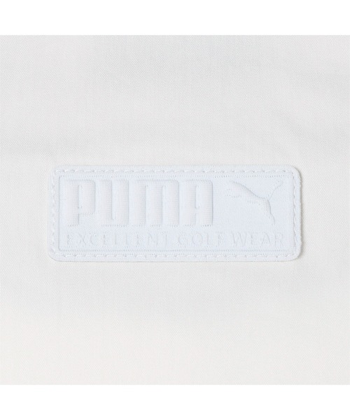 PUMA（プーマ）の「PUMA プーマ ゴルフ EGW ウィメンズ チル ドレス