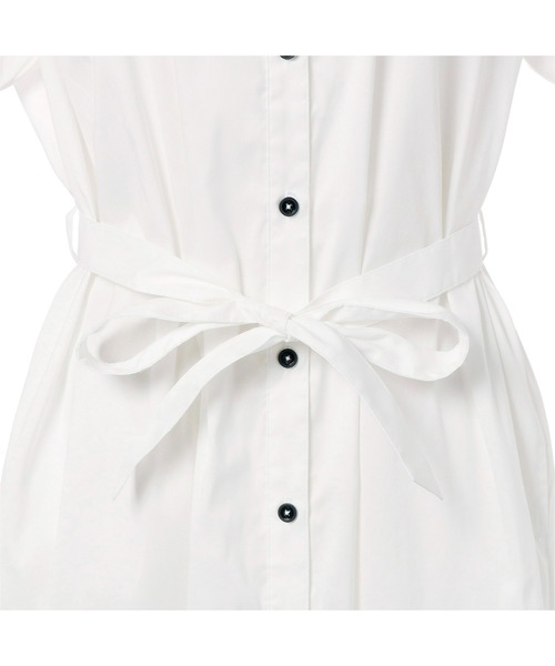 PUMA（プーマ）の「PUMA プーマ ゴルフ EGW ウィメンズ チル ドレス