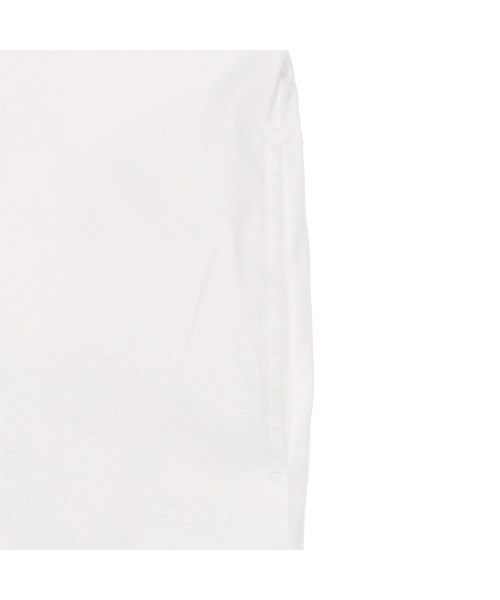 PUMA（プーマ）の「PUMA プーマ ゴルフ EGW ウィメンズ チル ドレス