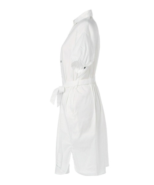 PUMA（プーマ）の「PUMA プーマ ゴルフ EGW ウィメンズ チル ドレス