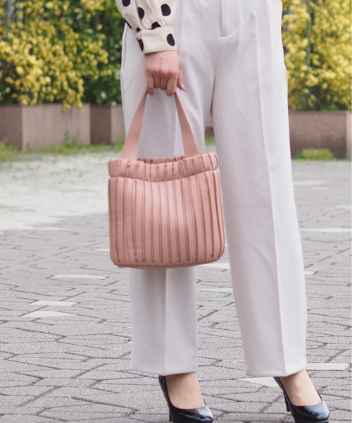 ★uushico＊様★入学 LIBERTY Betsy bag&靴袋　2点 GUCCI グッチ ジャンボGG トートバッグ キャンバス ピンク