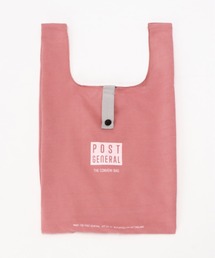 POST GENERAL | POST GENERAL コンビニバッグ(エコバッグ/サブバッグ)