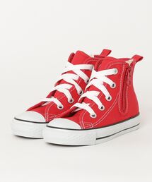 CONVERSE | CONVERS/コンバース キッズシューズ 32712042(スニーカー)