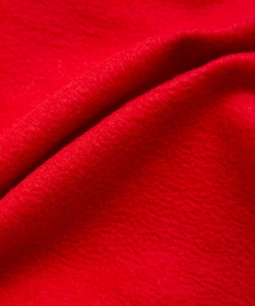 LMCの「【LMC】21SS ASSOCIATION SNAP HOODIE / アソシエーション ロゴ スナップボタン フーディー(パーカー・メンズ・レッド/ヘザーグレー・LARGE/SMALL/X-LARGE/MEDIUM)」の17枚目の写真