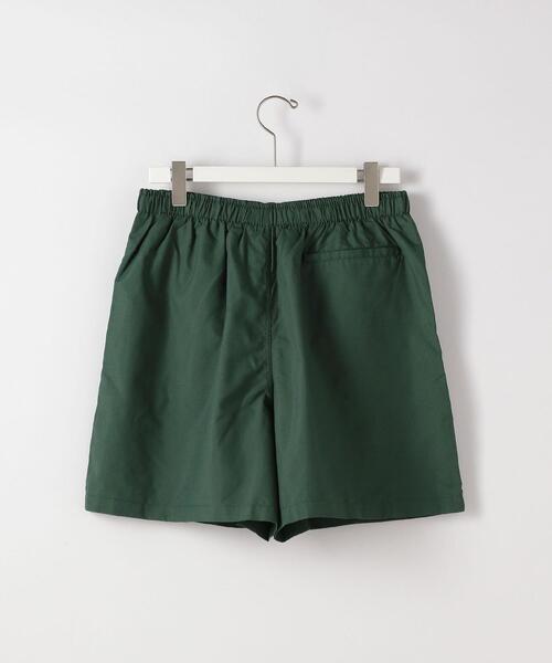 Steven Alan（スティーブンアラン）の「＜COBRA CAPS＞ SHORT