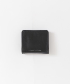 ブランド古着】ラウンドジップウォレット 長財布（財布）｜Rick