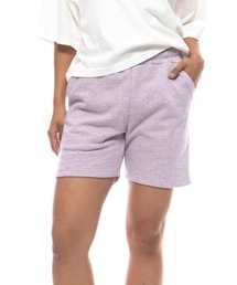 BILLABONG レディース WALKPANTS ウォークパンツ/ショートパンツ 【2021年夏モデル】/ビラボンスウェットショーツ