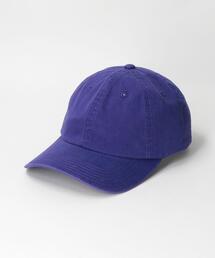 UNITED ARROWS & SONS | UNITED ARROWS & SONS（ユナイテッドアローズ＆サンズ）LOGO CAP(キャップ)