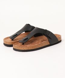 トングサンダル