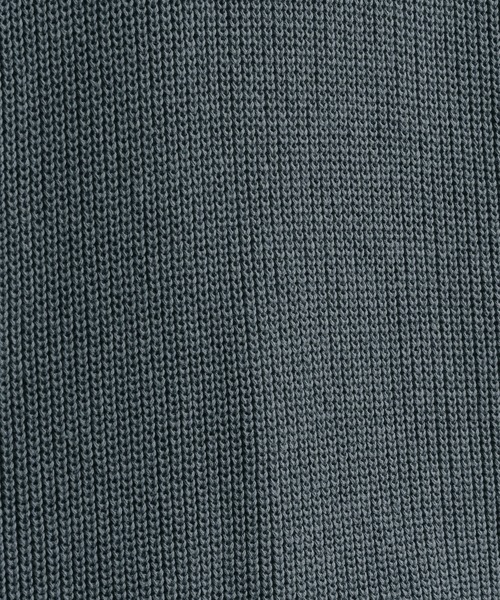 epnok（エプノック）の「サイドスリットニットベスト（ベスト・メンズ・グレイッシュベージュ/グレイッシュブルー・MEDIUM/LARGE/SMALL）」の16枚目の写真