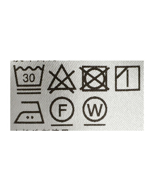 BEAMS LIGHTS（ビームスライツ）の「BEAMS LIGHTS / ギザコットン スプレンダーツイスト カーディガン（カーディガン/ボレロ・メンズ・ブラック/ダークグリーン/ネイビー/チャコールグレー/ライトブルー・SMALL/MEDIUM/LARGE）」の16枚目の写真