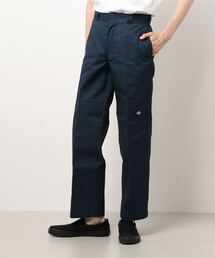 Dickies | Dickies  ダブルニーパンツ(チノパンツ)