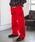 Dickies�i�f�B�b�L�[�Y�j�́u�yDickies�z85283 �_�u���j�[���[�N�p���c / �f�B�b�L�[�Y�i�`�m�p���c�j�v�b���b�h