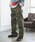 Dickies�i�f�B�b�L�[�Y�j�́u�yDickies�z85283 �_�u���j�[���[�N�p���c / �f�B�b�L�[�Y�i�`�m�p���c�j�v�b�J�[�L