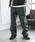 Dickies�i�f�B�b�L�[�Y�j�́u�yDickies�z85283 �_�u���j�[���[�N�p���c / �f�B�b�L�[�Y�i�`�m�p���c�j�v�b�O���[��