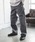 Dickies�i�f�B�b�L�[�Y�j�́u�yDickies�z85283 �_�u���j�[���[�N�p���c / �f�B�b�L�[�Y�i�`�m�p���c�j�v�b�`���R�[��