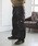 Dickies�i�f�B�b�L�[�Y�j�́u�yDickies�z85283 �_�u���j�[���[�N�p���c / �f�B�b�L�[�Y�i�`�m�p���c�j�v�b�u���b�N