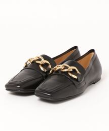 FABIO RUSCONI（ファビオルスコーニ）の「FABIO RUSCONI(ファビオ