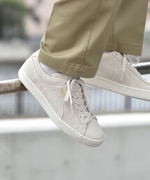 PUMA | 【SHIPS別注】PUMA: SUEDE MONO(スニーカー)