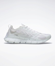 Reebok | ジグ キネティカ 21 / Zig Kinetica 21 Shoes(スニーカー)