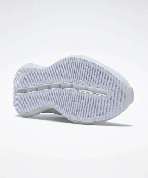 Reebok（リーボック）の「ジグ キネティカ 21 / Zig Kinetica 21